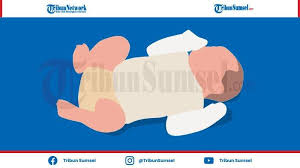 Terutama jika kita sebagai keluarga kristen biasanya mengundang gembala dan. Ucapan Selamat Kelahiran Bayi Baru Lahir Untuk Sahabat Atau Saudara Anak Laki Laki Dan Perempuan Tribun Sumsel