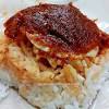Mee siam ayam rendang & pisang goreng. Https Encrypted Tbn0 Gstatic Com Images Q Tbn And9gctgddwxpxpfndvoq0p Q1m9lhrm02hry0oauef0evvftwvntqrp Usqp Cau