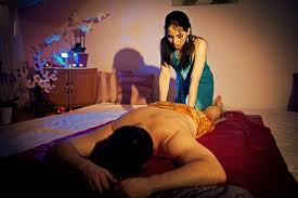 Meilleure expérience de massage tantrique à paris : Ne Pas Confondre Massage Tantrique Et Jouissance