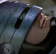 150 Word Review: 'Robocop 2' (1990) - by John DeVore