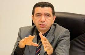 Presidente da AMMA parabeniza Flávio Dino pela escolha do juiz Douglas  Martins para o Conselho Nacional de Política Criminal e Penitenciária