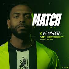 junior palacios (@juniorpala18)