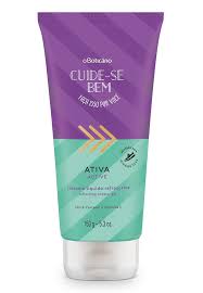 * all distances are measured in straight lines. O Boticario Lanca Cuide Se Bem Ativa Com Aula Online De Danca Revista Evidencia