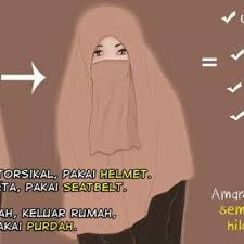 Fi Hifzillah On Twitter Masyaallah Twitter