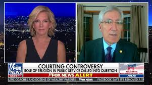 Check spelling or type a new query. Fox News At Night With Shannon Bream Foxnewsw September 23 2020 12 00am 1 00am Pdt Free Borrow Streaming Internet Archive