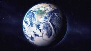 Unser Planet Bilder Aus Dem All Youtube Bei hintergrundbild.com finden sie über 1000 hintergrundbildern und grafiken um ihren pc zu veschönern. unser planet bilder aus dem all youtube