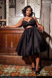 30th birthday outfit ideas plus size. 19 Bday Photoshoot Ideas Photoshoot Birthday Photoshoot Birthday Photos