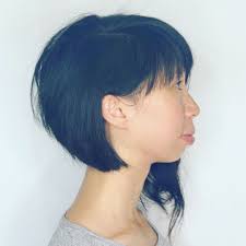 Meet Sydni Fox: Hair stylist & Yoga Instructor