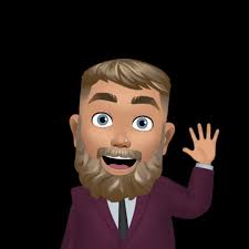 Is There Anyone That Will Mod A Personal Account?