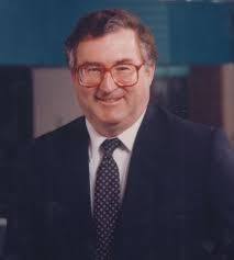 Samuel "Mike" Michael Fullerton Obituary (2023)