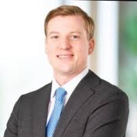 Bill Baynard Email & Phone Number