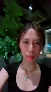 #momanddaughtergoals #momanddaughterduo #momanddaughters #grateful  #dailyactivity #yourcoolmom #momlife #momsoftiktok #fyp