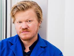 Kevork djansezian/nbc/nbcu photo bank via getty images. Jesse Plemons I Enjoy Going Down Rabbit Holes Film The Guardian