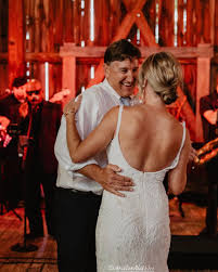 Wishing you a lifetime of love & happiness Casey & Nate!!! We love you XOXO