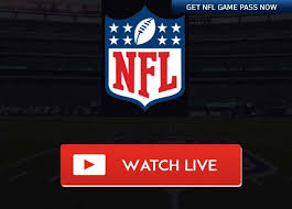 How to start following nfl reddit. Indianapolis Colts Vs Tennessee Titans Live Stream Reddit Week 2 Sports Gossip