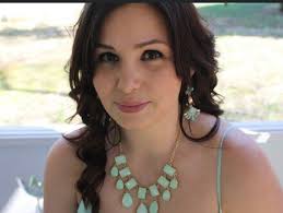 De Soto, MO Real Estate Agents