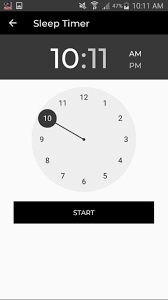 Walau bagaimanapun, pada awal januari 2012, nama klasik nasional telah diubahsuai sepenuhnya. Radio Klasik Nasional Fm Malaysia For Android Apk Download