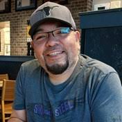 Olvera Family Obituaries