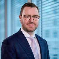 Peter Catterall Email & Phone Number