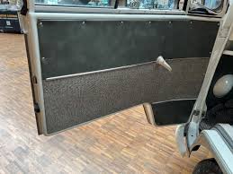 Image result for Pearl Gray 1950 VW Bus