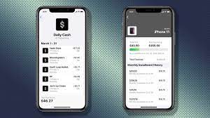 3) click on the card balance button below the credit card. Apple Card Adds 0 Interest Financing On Many Apple Products Cnn