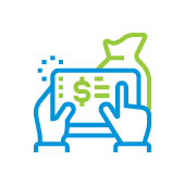 Information and interactive calculators are made. Health Savings Account Riverview Cu Marietta Oh Belpre Oh Parkersburg Wv Vienna Wv