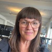 20+ "Rikke Bertelsen" profiles