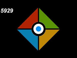 Since windows 10 is finally here, i made this short animation on the evolution of the windows logo. Windows Logo Evolution Animation Lagu Mp3 Mp3 Dragon