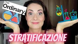 THE ORDINARY arriva da DOUGLAS😍: GUIDA COMPLETA ai PRODOTTI DA AVERE e  COME USARLI!!!🔬