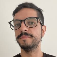 Pablo BECERRA MUÑOZ