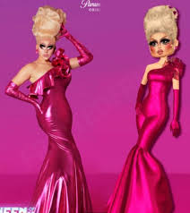 Jamie Lindblom (jamiemarie626)