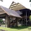 Lantas, sudahkah anda mengetahui segala informasi terkait rumah adat dari daerah … serupa dengan rumah adat yang ada di daerah lainnya, rumah adat yang terdapat pada kalimantan barat juga memiliki begitu banyak ragam. 1