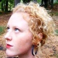 Marsha Houck's Instagram, Twitter & Facebook