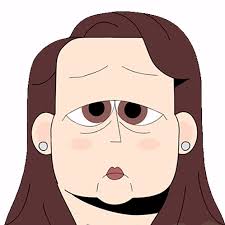 Today Carol Kohl Sticker