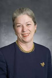 S.F.: Progress at BART's Powell Street Station