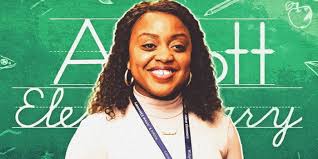 Abbott Elementary' Season 3: Cast, and Everything We Know