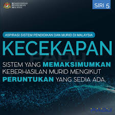 Sistem pendidikan akan memupuk etika dan kerohanian dalam diri setiap murid bagi mendepani cabaran yang akan ditempuhi dalam kehidupan dewasa, agar mereka boleh menyelesaikan konflik secara harmoni, bijak. Padu Pppm Ø¯Ø± ØªÙˆÛŒÛŒØªØ± Aspirasi Sistem Pendidikan Demi Mencapai Aspirasi Sistem Pendidikan Pihak Kementerian Akan Sentiasa Memastikan Untuk Memaksimumkan Keberhasilan Murid Mengikut Peruntukan Semasa Padu Pppm Pendidikanuntuksemua