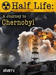 Hd wallpapers and background images. Image Gallery For Half Life A Journey To Chernobyl Filmaffinity