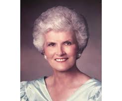 Betsy Faircloth Obituary (2024)