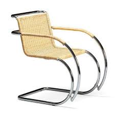A History Of Bauhaus Design Kitchen Furniture Inspiration Classic Furniture