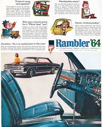 Image result for Aurora Light Turquoise 1964 AMC