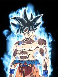 .wallpapers (45) gibbon wallpapers (19) glitch effect wallpapers (41) god is good wallpapers (41) godzilla vs kong wallpapers (34) godzilla wallpapers (31) gojo satoru wallpapers (42) goku ultra instinct wallpapers (40) golden state warrior wallpapers (33) golf course wallpapers. Goku Ultra Instinct Wallpaper Fur Android Apk Herunterladen