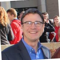 50+ "Stephen Brush" profiles