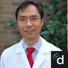 Dr. Michio Hirano, MD