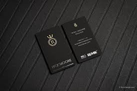 Customize our re/max business card templates or upload your own design. Explore Realtor And Other Templates Rockdesign Com