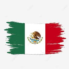 We're on facebook and instagram. Pincel De Acuarela Transparente Pintada De La Bandera De Mexico Mexico Bandera De Mexico Vector De Bandera De Mexico Png Y Psd Para Descargar Gratis Pngtree