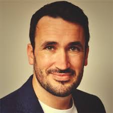 I've had it.. I am so fed up with the agency market right now... 😡 The  fact that agencies are justifying 40 hours per month at $220/hour?! How can  a merchant survive?!