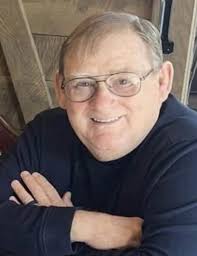 Obituary information for Michael R. Swiger