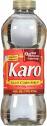Karo® Light Corn Syrup with Real Vanilla, 16 fl oz - Kroger