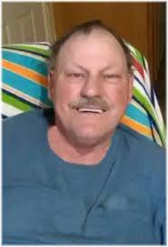 John Marshall Gattis, 64, of Scranton, Arkansas passed away
